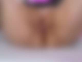 scarlett-moo's Live Sex Cam Show