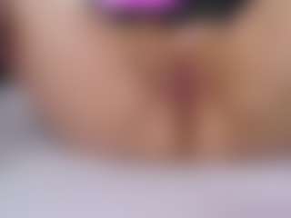 scarlett-moo's Live Sex Cam Show