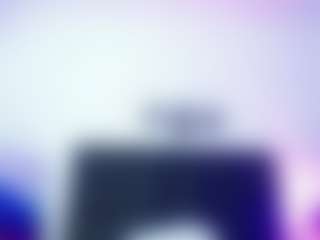 scarlett-moo's Live Sex Cam Show