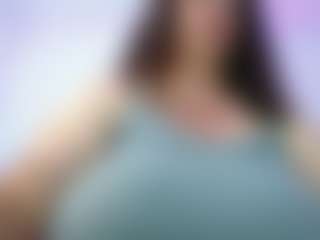 Live cam show with scarlett-moo - Mature on slutload