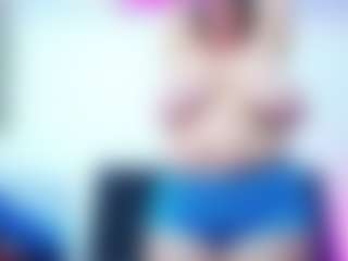 scarlett-moo's Live Sex Cam Show