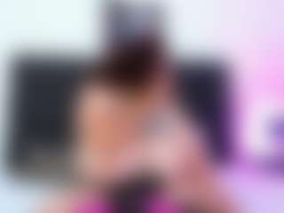 scarlett-moo's Live Sex Cam Show
