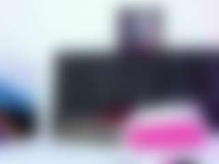 Live cam show with scarlett-moo - Cuckold on madthumbs