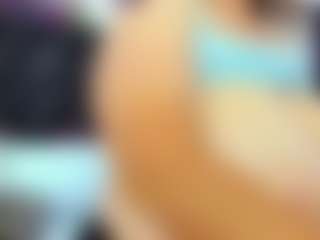 scarlett-moo's Live Sex Cam Show