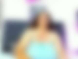 scarlett-moo's Live Sex Cam Show