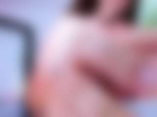 scarlett-moo's Live Sex Cam Show