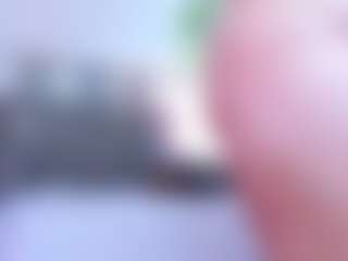 scarlett-moo's Live Sex Cam Show
