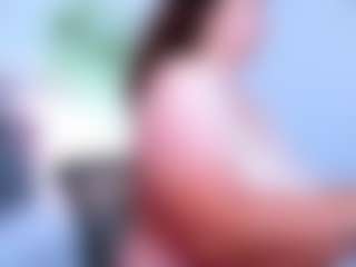 scarlett-moo's Live Sex Cam Show