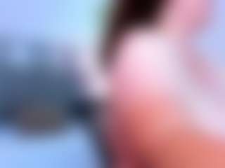 scarlett-moo's Live Sex Cam Show