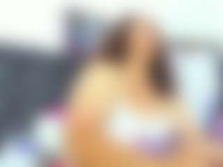 scarlett-moo's Live Sex Cam Show