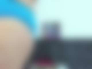 scarlett-moo's Live Sex Cam Show
