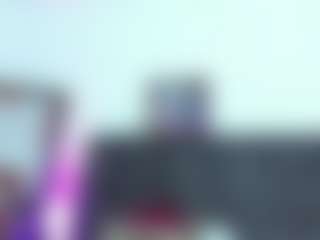 Live cam show with scarlett-moo - Tattoos Mature on Cam Slut