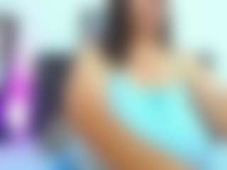 scarlett-moo's Live Sex Cam Show