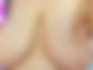 Live cam show with scarlett-moo - Cuckold on CamSodaAdn