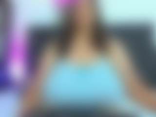 scarlett-moo's Live Sex Cam Show