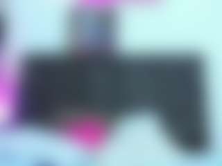 scarlett-moo's Live Sex Cam Show