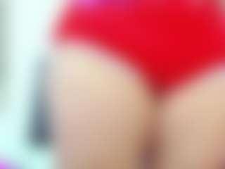 Live cam show with scarlett-moo - Mature MILF on Nude Chat * 1 On 1 Webcam Sex * Live Cam Show