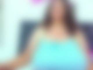 Live cam show with scarlett-moo - Big Tits Mature on Nude Chat * 1 On 1 Webcam Sex * Live Cam Show