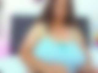 Live cam show with scarlett-moo - Mature on Soda Cam