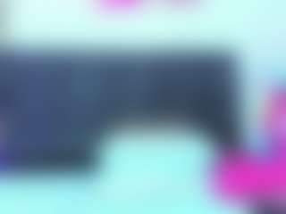 scarlett-moo's Live Sex Cam Show