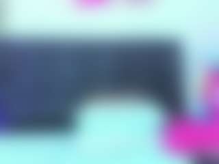 scarlett-moo's Live Sex Cam Show