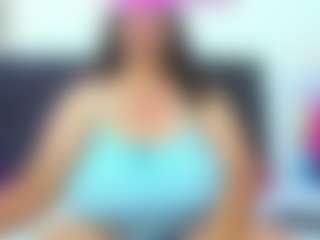 scarlett-moo's Live Sex Cam Show