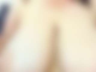scarlett-moo's Live Sex Cam Show