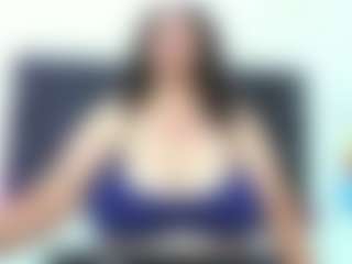 scarlett-moo's Live Sex Cam Show