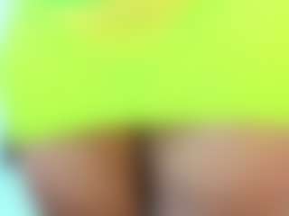 scarlett-moo's Live Sex Cam Show
