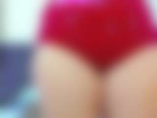 Live cam show with scarlett-moo - Cuckold on parknlotfishbdy