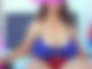 Live cam show with scarlett-moo - Cuckold on intimatelivegirls.com
