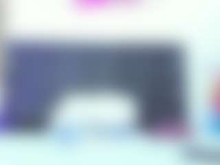 scarlett-moo's Live Sex Cam Show