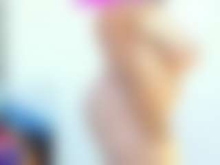 Live cam show with scarlett-moo - Creampie on SpunkLive