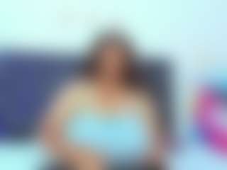 Show de cam en vivo con scarlett-moo - Cuckold en Camsoda