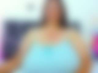 scarlett-moo's Live Sex Cam Show