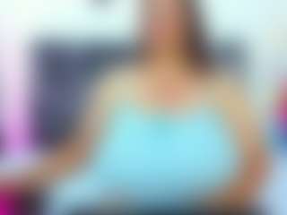 scarlett-moo's Live Sex Cam Show