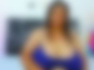 scarlett-moo's Live Sex Cam Show