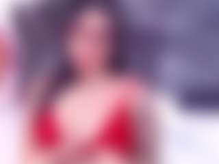scarlett-moo's Live Sex Cam Show