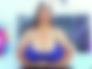 scarlett-moo's Live Sex Cam Show