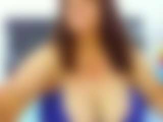 Live cam show with scarlett-moo - Cuckold on Dare Cams
