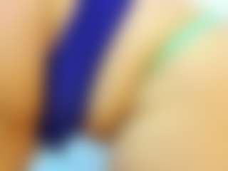 scarlett-moo's Live Sex Cam Show