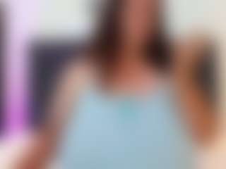 scarlett-moo's Live Sex Cam Show