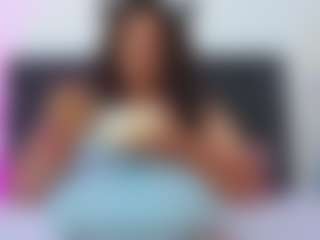 scarlett-moo MILF webcam performer live streaming