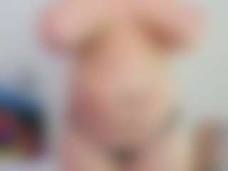 scarlett-moo's Live Sex Cam Show