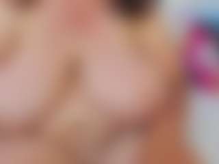 scarlett-moo's Live Sex Cam Show