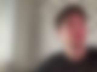 Live cam show with tomasdickpick - Grandpa on Cam Slut