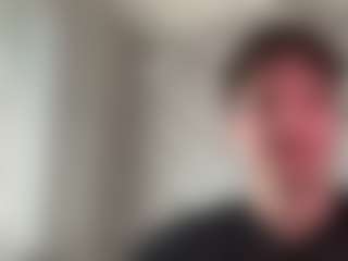 tomasdickpick's Live Sex Cam Show