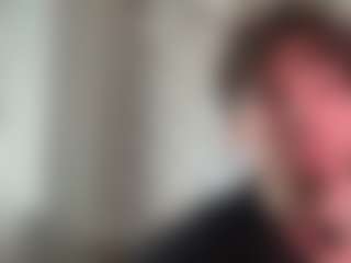 tomasdickpick's Live Sex Cam Show