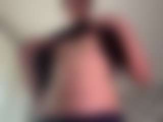 tomasdickpick's Live Sex Cam Show