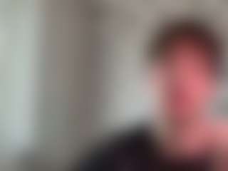 Live cam show with tomasdickpick - Tease on ObeyMaria